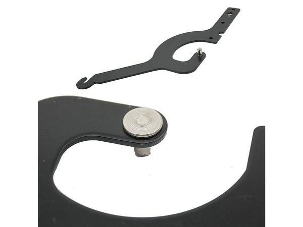 452476-1-M-Frigidaire-5300809704        -ARM-RH