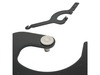 ARM-RH – Part Number: 5300809704