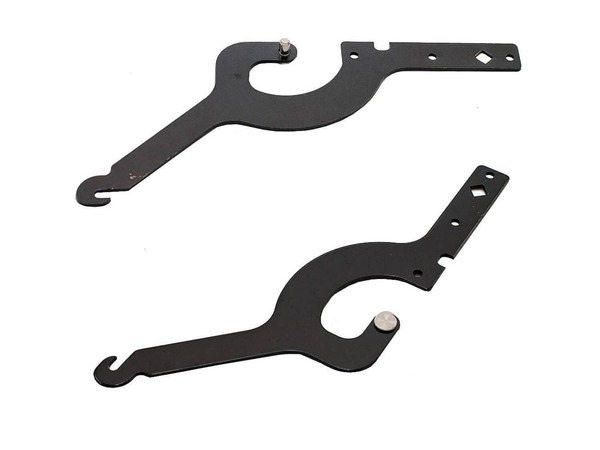 452477-1-M-Frigidaire-5300809705        -ARM-LH