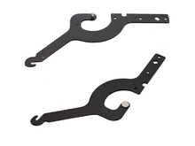 ARM-LH – Part Number: 5300809705