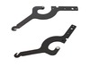 ARM-LH – Part Number: 5300809705