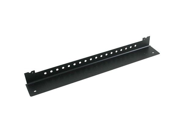 452511-1-M-Frigidaire-5300809765        -TOEPLATE