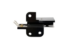 Bi-Metal Rinse Dispenser – Part Number: 5300809782