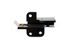 Bi-Metal Rinse Dispenser – Part Number: 5300809782