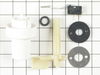 452549-2-S-Frigidaire-5300809859        -FLOAT SWITCH KIT, INCLUDES #16, 17, 22, 24 & 25
