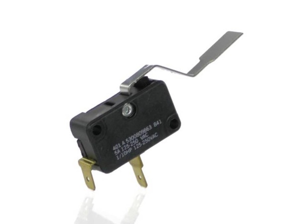 452551-1-M-Frigidaire-5300809863        -SWITCH