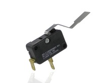 SWITCH – Part Number: 5300809863
