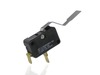SWITCH – Part Number: 5300809863