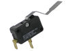 452551-2-S-Frigidaire-5300809863        -SWITCH