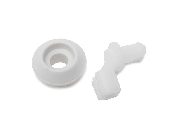 452555-1-M-Frigidaire-5300809873        -WHEEL