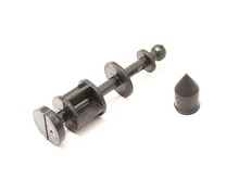 PLUNGER – Part Number: 5300809898
