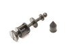 PLUNGER – Part Number: 5300809898