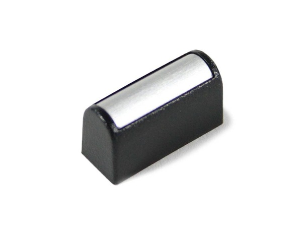 452568-1-M-Frigidaire-5300809901        -BUTTON