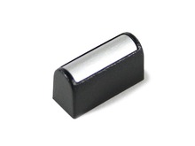 BUTTON – Part Number: 5300809901