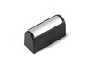 BUTTON – Part Number: 5300809901