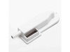 Inletwater – Part Number: 5300809902
