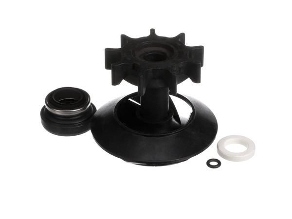 452574-1-M-Frigidaire-5300809909        -Motor Shaft Seal Kit