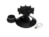 Motor Shaft Seal Kit – Part Number: 5300809909