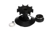 452574-2-S-Frigidaire-5300809909        -Motor Shaft Seal Kit