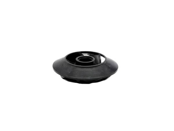452583-1-M-Frigidaire-5300809918        -Dishwasher Wash Impeller