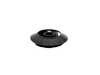 452583-2-S-Frigidaire-5300809918        -Dishwasher Wash Impeller
