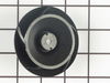 452583-3-S-Frigidaire-5300809918        -Dishwasher Wash Impeller