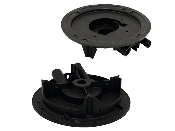 452584-1-M-Frigidaire-5300809919        -HOUSING