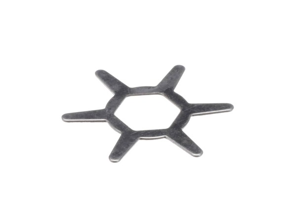 452585-1-M-Frigidaire-5300809920        -Macerator Blade