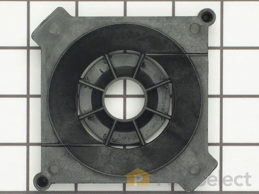 452586-1-M-Frigidaire-5300809921        -Pump Housing Spacer Plate