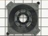 Pump Housing Spacer Plate – Part Number: 5300809921