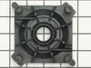 452586-2-S-Frigidaire-5300809921        -Pump Housing Spacer Plate