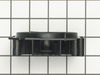 452586-3-S-Frigidaire-5300809921        -Pump Housing Spacer Plate