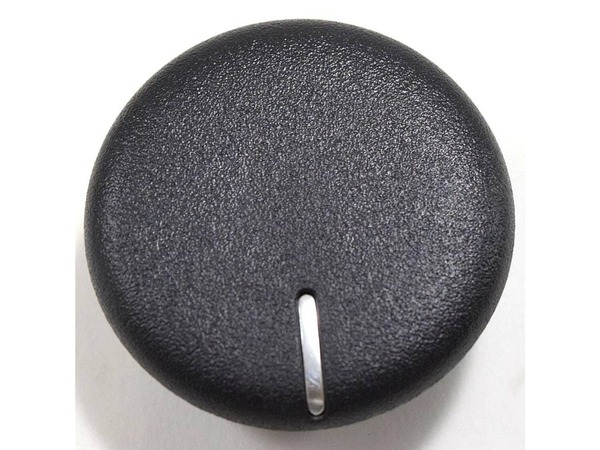 452588-1-M-Frigidaire-5300809923        -KNOB