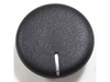 KNOB – Part Number: 5300809923