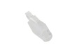 452590-3-S-Frigidaire-5300809927        -Upper Dishrack Track End Cap