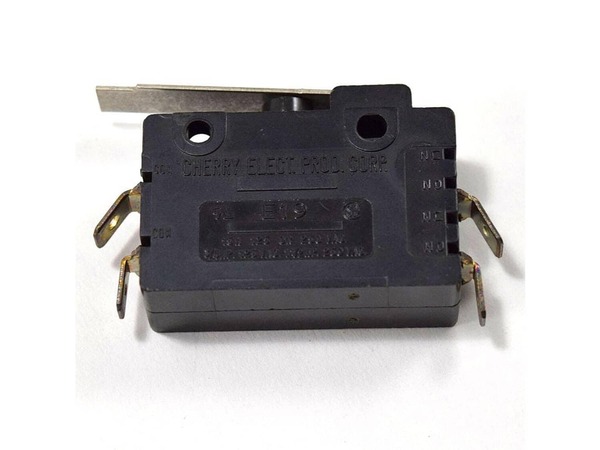 452596-1-M-Frigidaire-5300809934        -SWITCH