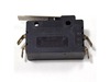 SWITCH – Part Number: 5300809934