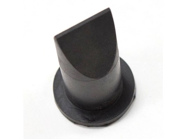 452599-1-M-Frigidaire-5300809937        -CHECK VALVE