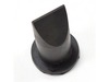 CHECK VALVE – Part Number: 5300809937