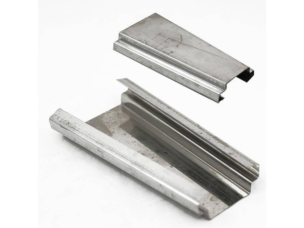 452600-1-M-Frigidaire-5300809938        -Spray Arm Shield