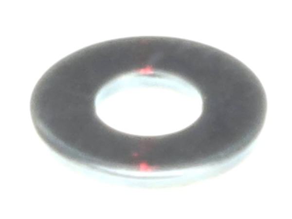 452625-1-M-Frigidaire-5300809968        -WASHER