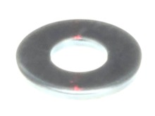 WASHER – Part Number: 5300809968