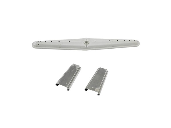 452661-1-M-Frigidaire-5300810015        -WASHARM