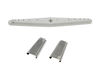 452661-2-S-Frigidaire-5300810015        -WASHARM