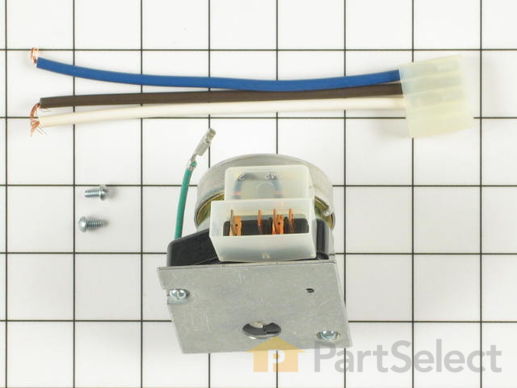 452694-1-M-Frigidaire-5300900072        -DISCONTINUED