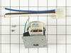 DISCONTINUED – Part Number: 5300900072