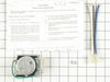 452694-2-S-Frigidaire-5300900072        -DISCONTINUED