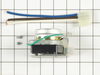 452694-3-S-Frigidaire-5300900072        -DISCONTINUED