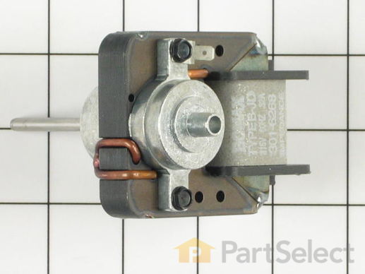 452796-1-M-Frigidaire-5301135914        -DISCONTINUED