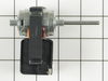 452796-2-S-Frigidaire-5301135914        -DISCONTINUED